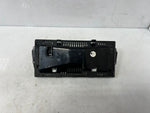 Load image into Gallery viewer, BMW 3 Series E90 E91 E92 Navigation Display Screen 9145105 OEM