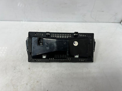 BMW 3 Series E90 E91 E92 Navigation Display Screen 9145105 OEM