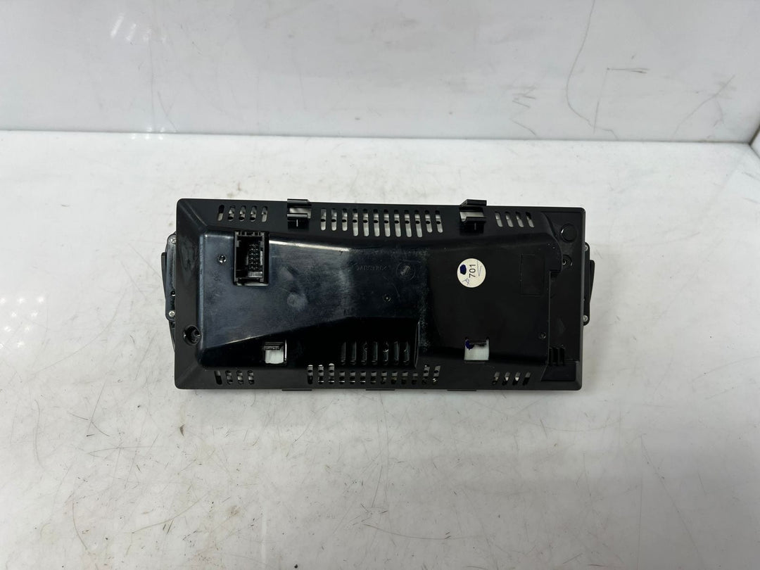 BMW 3 Series E90 E91 E92 Navigation Display Screen 9145105 OEM