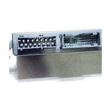2003 BMW X5 Light Control Module 6935462 X5 E53 and 5 Series E39