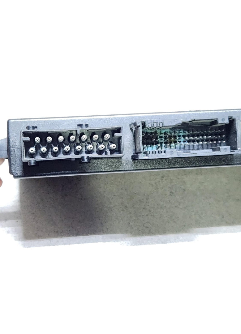 2003 BMW X5 Light Control Module 6935462 X5 E53 and 5 Series E39