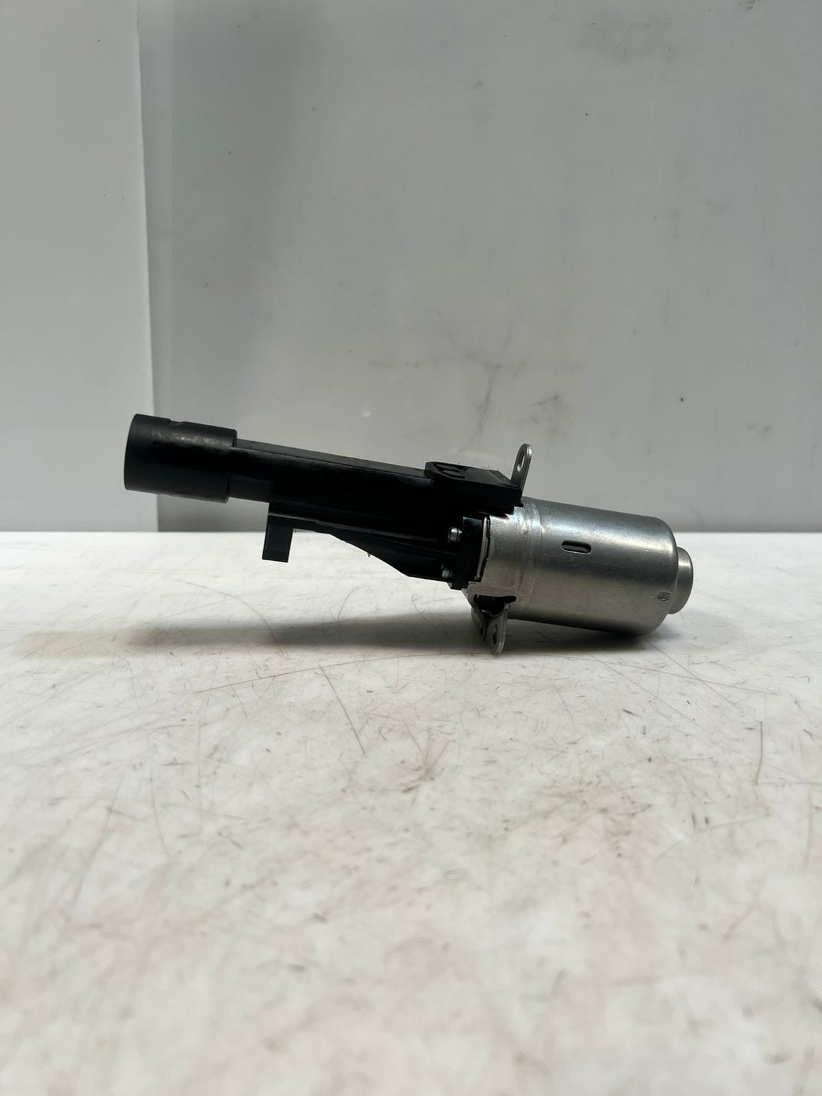 2015-2016 BMW 228i N20 N55 S55 X1 X6 M2 Eccentric Shaft Valve Actuator 7603979