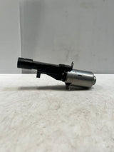 2015-2016 BMW 228i N20 N55 S55 X1 X6 M2 Eccentric Shaft Valve Actuator 7603979