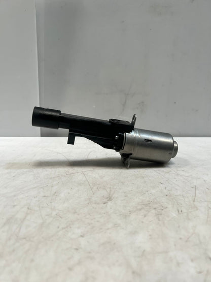 2015-2016 BMW 228i N20 N55 S55 X1 X6 M2 Eccentric Shaft Valve Actuator 7603979