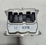 2012-2015 BMW 118i Engine Control Unit 8638198 N13 116i 316i F20 F30 ECU SET