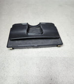 قم بتحميل الصورة إلى عارض الصور، BMW 740d Wireless Charging Device 6832604 7 Series G11 G12 
