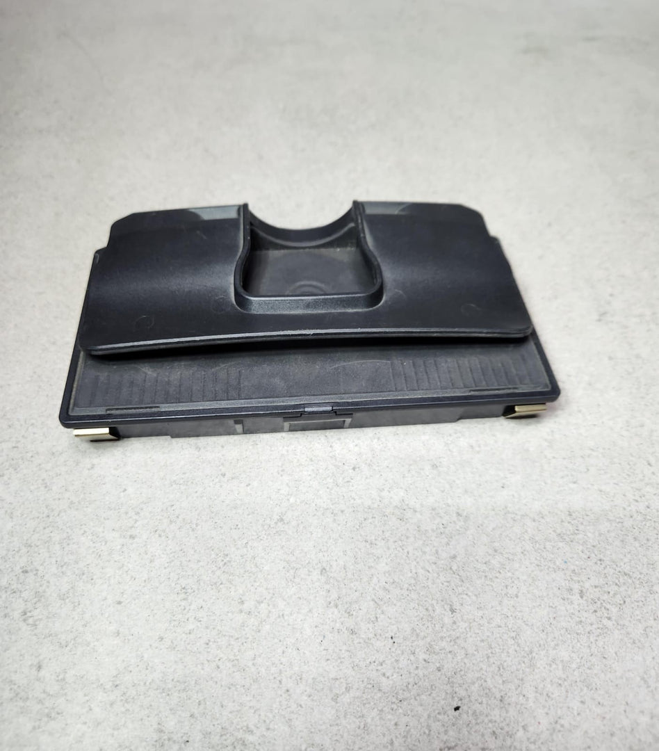 BMW 740d Wireless Charging Device 6832604 7 Series G11 G12 