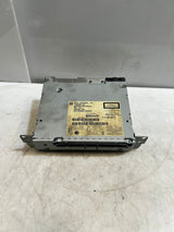BMW 1 Series F20 F21 and 3 Series F22 F30 Radio Cd Player Head Unit 9290989