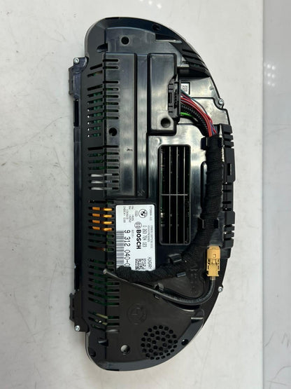 2013-2016 BMW X3 F07 F10 F11 F12 F01 F25 Instrument Cluster 9312040 OEM