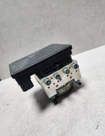 Load image into Gallery viewer, 2018-2020 BMW X2 Anti Lock Brake Pump Controller 6893712 X2 and BMW X1 F48