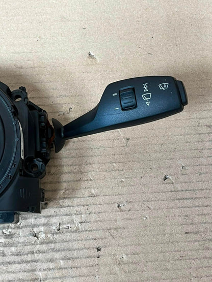 2012-2018 BMW 1 Series F20 F21 3 Series F31 Steering Column Switch 9351151 OEM