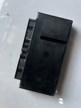 BMW E60 E61 E63 E64 5' Gateway Control Module 9186170