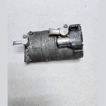 Bild in die Galerieansicht laden, BMW Air Conditioning Compressor 9345313 F30 F10 F01 F02 F03 3 Series HYBRID