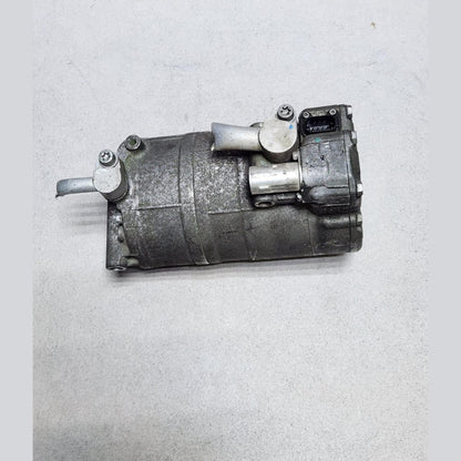 BMW Air Conditioning Compressor 9345313 F30 F10 F01 F02 F03 3 Series HYBRID