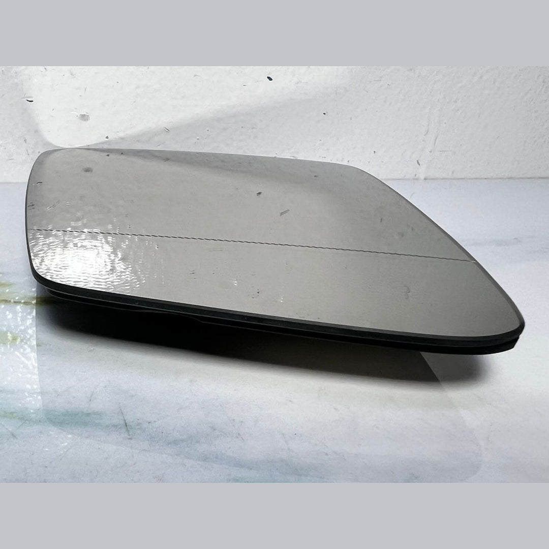 Mercedes Mirror Glass A2128101721 E-Class W212, W176, W246, W204, W117 W218 W207