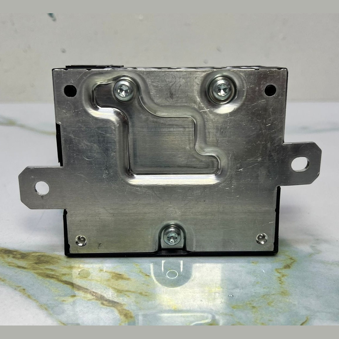 2015 Mercedes-Benz C400 Fuel Pump Control Module A 000 900 32 06 S-Class W222 C-