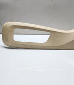 Load image into Gallery viewer, 2018-2020 BMW X5 Front Seat Protection Cover 7444273 X5 G05