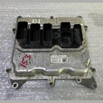 قم بتحميل الصورة إلى عارض الصور، OEM BMW 320i N20 F30 F20 ENGINE CONTROL UNIT ECU ONLY ECM DME 8604210 BOSCH