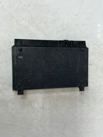 Bild in die Galerieansicht laden, 2004-2007 BMW E60 E61 530i 750i 760i Seat Control Module 6927316 OEM
