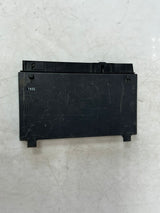 2004-2007 BMW E60 E61 530i 750i 760i Seat Control Module 6927316 OEM