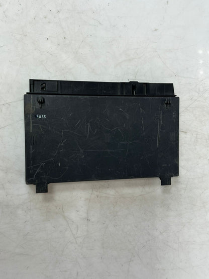 2004-2007 BMW E60 E61 530i 750i 760i Seat Control Module 6927316 OEM