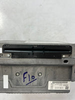 Load image into Gallery viewer, BMW F30 F31 F25 F07 Head Unit Radio Navigation BLUETOOTH 9311042 OEM