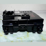 Load image into Gallery viewer, Mercedes-Benz Air Conditioning Control Module Unit A4479000407 W447 Vito V-Class