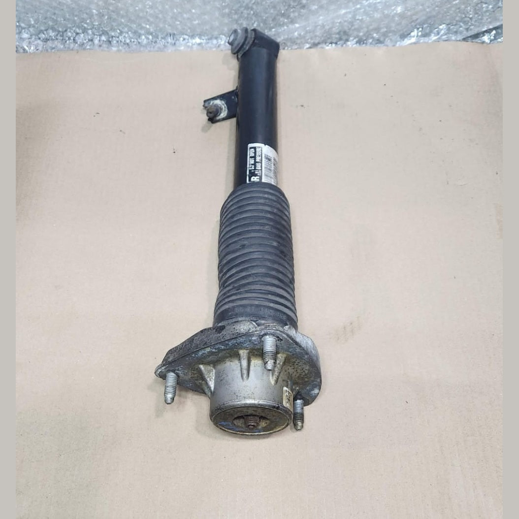 2014-2018 BMW X5 Rear Shock Absorber 6867866 X5 F15 and X6 F16