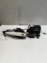 BMW 1 3 5 Series E60 E61 F20 F30 Door Lock Actuator Front Right 7229462 OEM