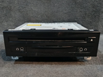 Load image into Gallery viewer, Bmw 5 7 X5 Series G30 G31 G11 G12 F15 F16 DVD Audio Player Head Unit - 8721896
