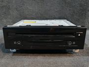 Bmw 5 7 X5 Series G30 G31 G11 G12 F15 F16 DVD Audio Player Head Unit - 8721896