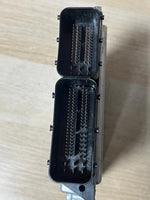 Load image into Gallery viewer, BMW 1' E87 E81 116i and 316i N45 Engine Control Unit 7591162 ECU