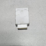 Load image into Gallery viewer, 2006-2013 BMW X5 Air Suspension Control Module 6778966 X5 E70