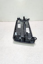 قم بتحميل الصورة إلى عارض الصور، BMW F22 F30 Climate Control Radio Switch Panel Auto Ambient Lighting 9363497 