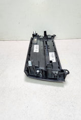 BMW F22 F30 Climate Control Radio Switch Panel Auto Ambient Lighting 9363497