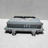 Benz Engine Control Unit A6401506734 A-Class W169 and B-Class W245