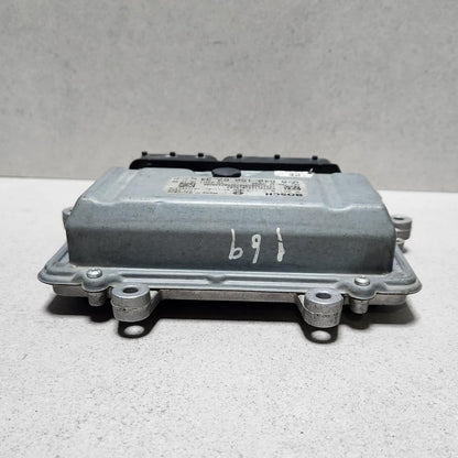Benz Engine Control Unit A6401506734 A-Class W169 and B-Class W245