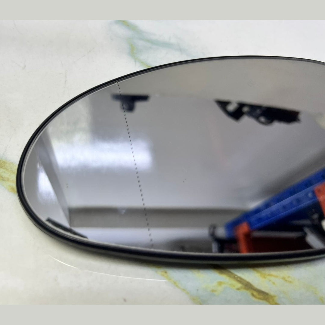 2007-2013 Mercedes-Benz S550 Mirror Glass A2218100121 W221 S-Class