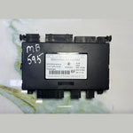Load image into Gallery viewer, Mercedes W211 E-Class Front Passenger Side Seat Control Module A211 8704885 OEM