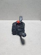 Genuine 2015-2020 BMW X1 Indicator Wiper Stalk Switch 6827370 X5 F15 F85 X1 X2