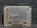 Load image into Gallery viewer, BMW 7 SERIES E65 E66 760i 760Li ENGINE CONTROL UNIT ECU ONLY -  7506280
