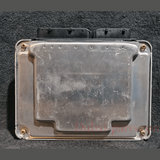BMW 7ER E65 E66 760i 760Li MOTORSTEUERGERÄT ECU NUR - 7506280