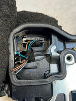 Load image into Gallery viewer, 2011-2017 BMW X6 E71 Rear Right SIDE Door Lock Actuator 7318414 OEM