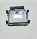 Bild in die Galerieansicht laden, 2008-2011 Mercedes-Benz E350 Engine Control Module A2721531192 W211 CLK350 OEM