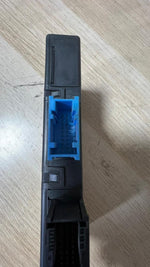 Load image into Gallery viewer, 2011-16 BMW Central Gateway Control Module 9321879 5 Series F10 and 6 Series F06