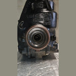 قم بتحميل الصورة إلى عارض الصور، 2006-2013 BMW X5 Rear Differential 7630912 X5 E70 xDrive30d ratio 3.15