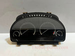 Bild in die Galerieansicht laden, BMW 5 Series F06 F10 F11 Speedometer Instrument Cluster BOSCH 9285171 OEM