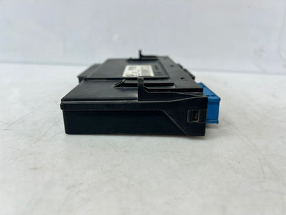 2011-2017 BMW X3 F25 Body Control Module JUNCTION BOX III V9 9247386 OEM
