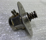 OEM BMW B38 B58 B46 F20 F22 F30 F31 F32 G30 High Pressure Fuel Pump 7642466