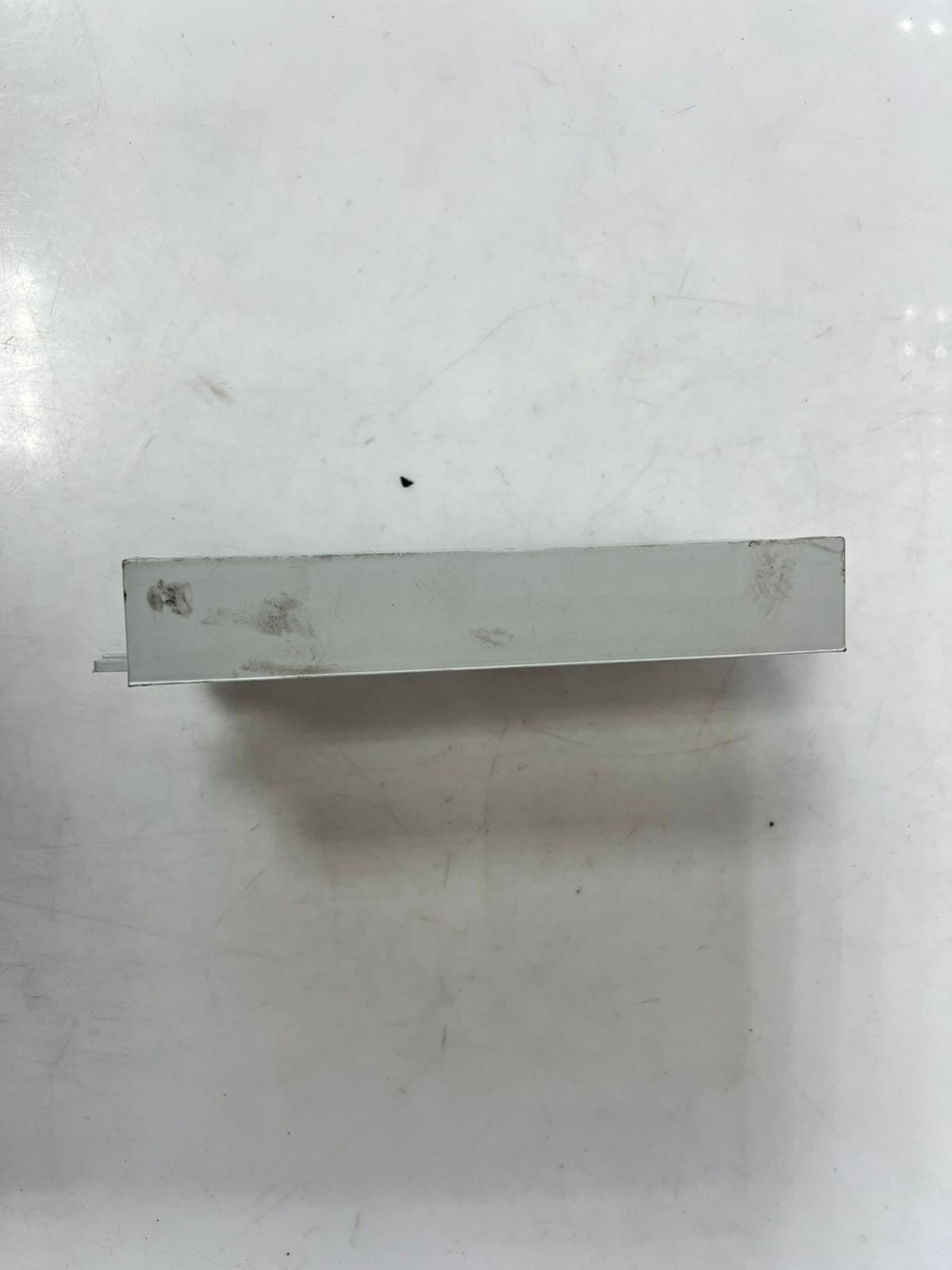BMW F11 5 F10 Series Rear Function Module Rear Function Module F005V011 7304902 